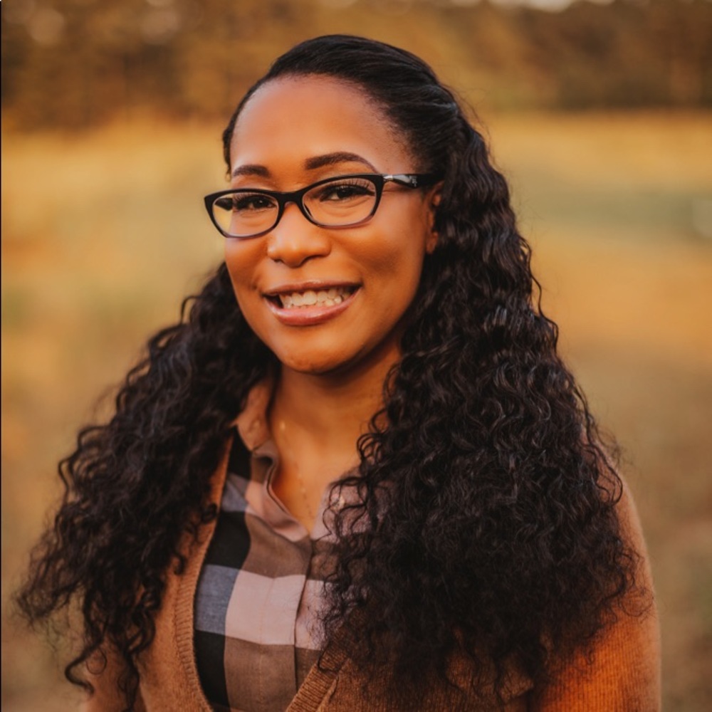 Meet your Posher, Chanell